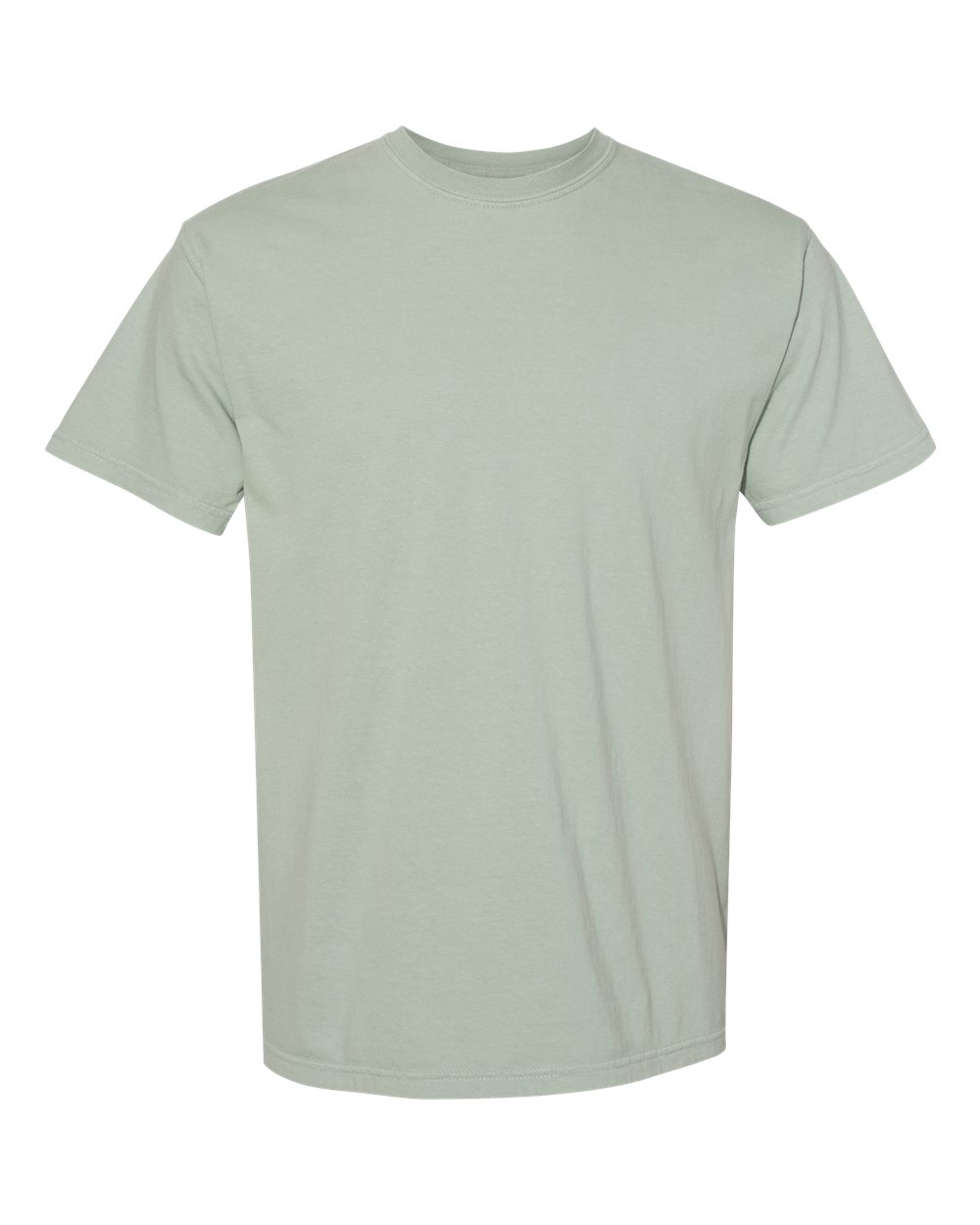 Comfort Colors Men's Short Sleeves Ringspun Garment Dyed T-Shirt 1717 NEW - Image 8