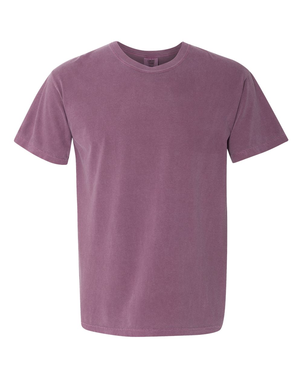 Comfort Colors Men's Short Sleeves Ringspun Garment Dyed T-Shirt 1717 NEW (3) - Image 9