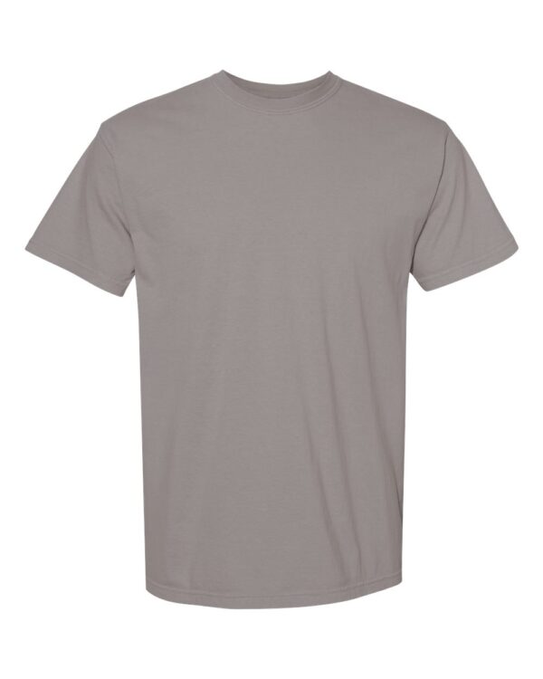 Comfort Colors Men's Short Sleeves Ringspun Garment Dyed T-Shirt 1717 NEW (2) - Image 11