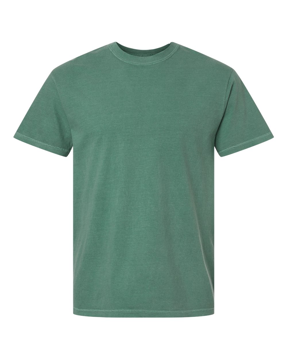 Comfort Colors Men's Short Sleeves Ringspun Garment Dyed T-Shirt 1717 NEW - Image 9